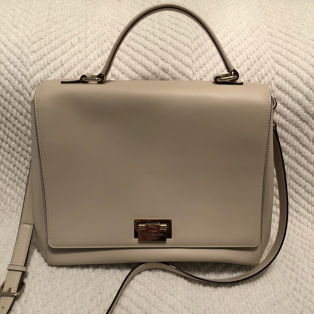 Kate Spade Purse Crossbody